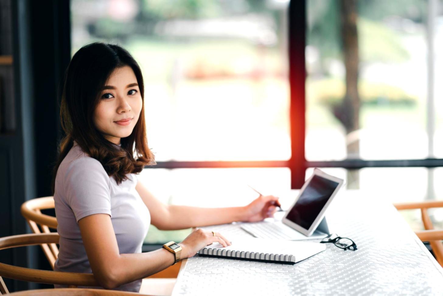 Multiple timeframe chart analysis demonstrating level confluence