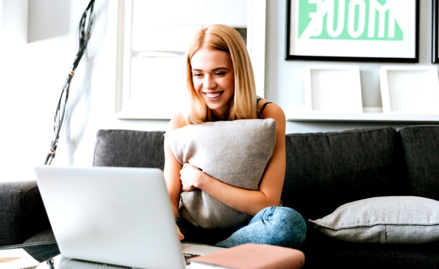 Detailed trading chart analysis showing support and resistance applications