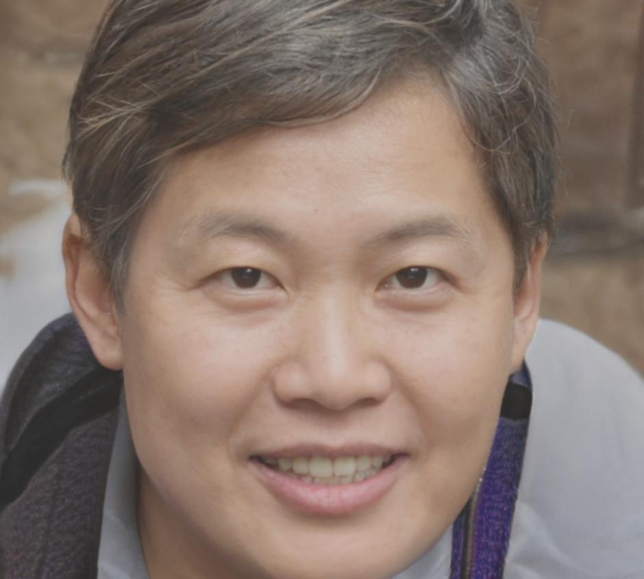 Trader Finbar Westcott reviewing long-term trading progress