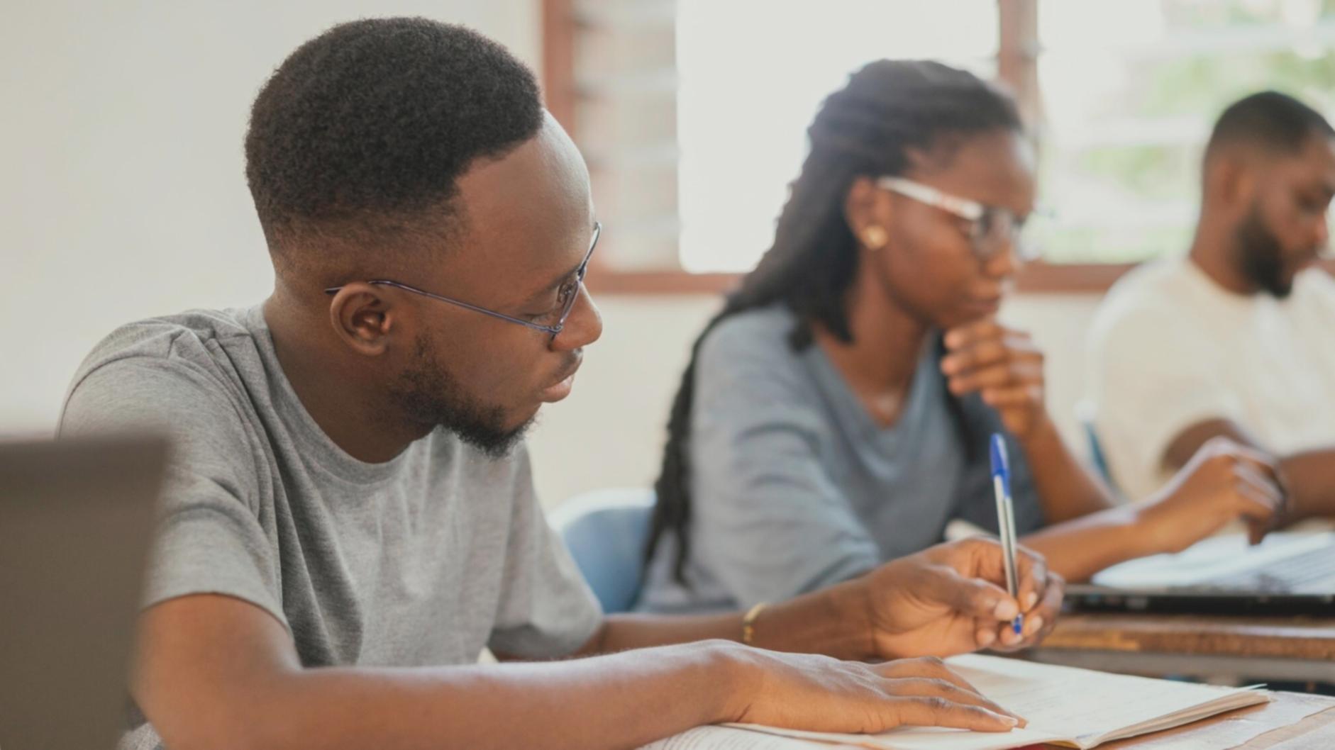 Office location and trading workspace setup in Buon Ma Thuot