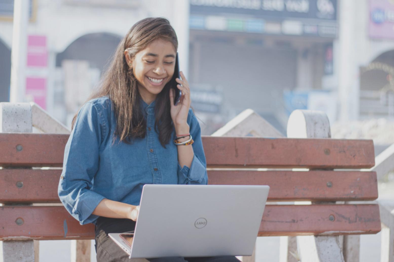 Support and resistance level analysis training resources