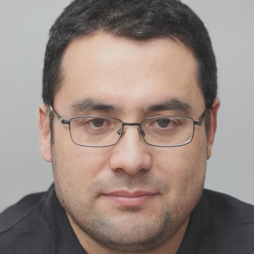 Trading instructor Branimir Kefalas teaching support and resistance analysis